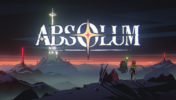 Absolum Release Date & Time