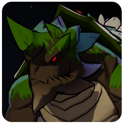 7DSO - Banakro  Icon