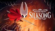 Silksong News