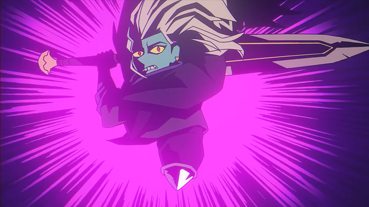 Absolum Galandra