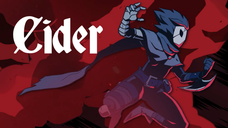 Absolum Cider