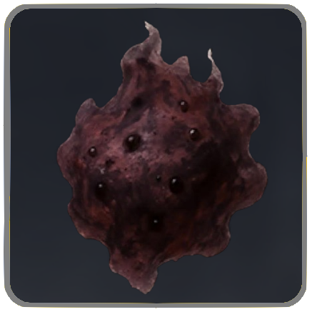 Seven Deadly Sins Origin- Demon