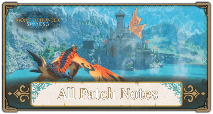 All Patch Notes.png
