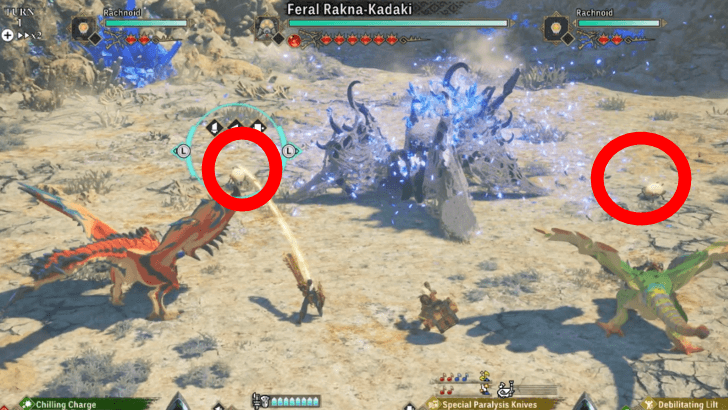 Attack Rachnoids First.png