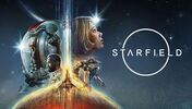 Starfield Pre-Order and DLC