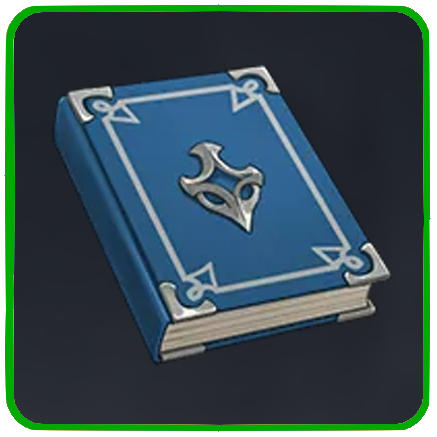 Seven Deadly Sins Origin - Guardian