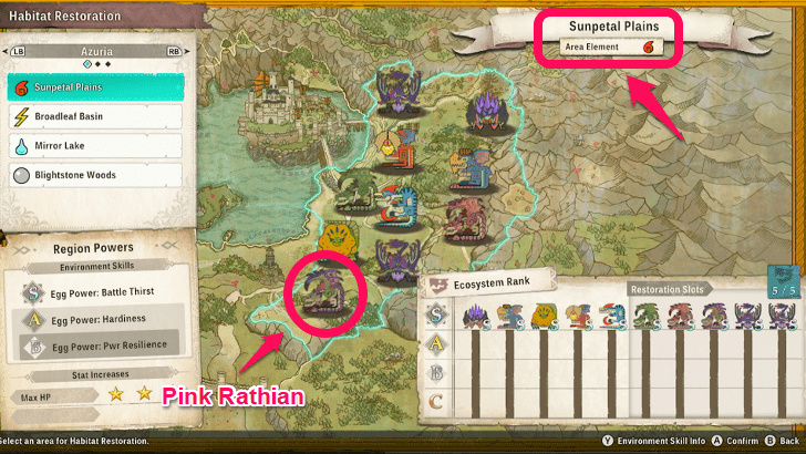 Pink Rathian Habitat.png