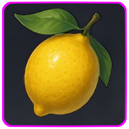 Seven Deadly Sins Origin- Flash Lemon