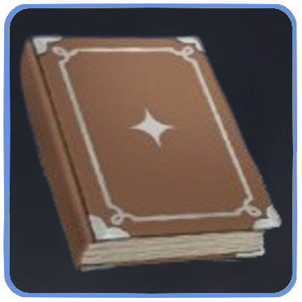 Seven Deadly Sins Origin- Adventurer