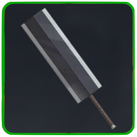 Seven Deadly Sins Origin - Adventurer