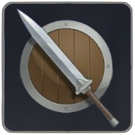 Seven Deadly Sins Origin - Adventurer