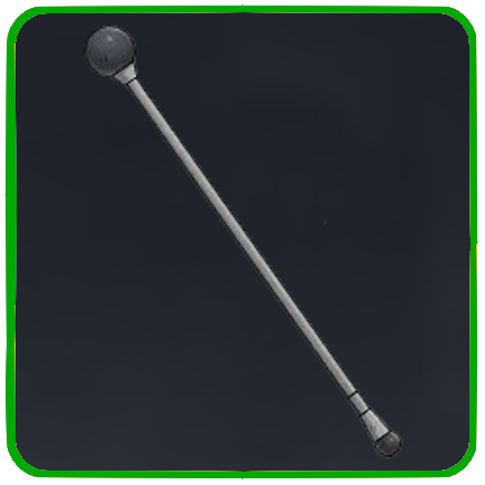 Seven Deadly Sins Origin - Adventurer