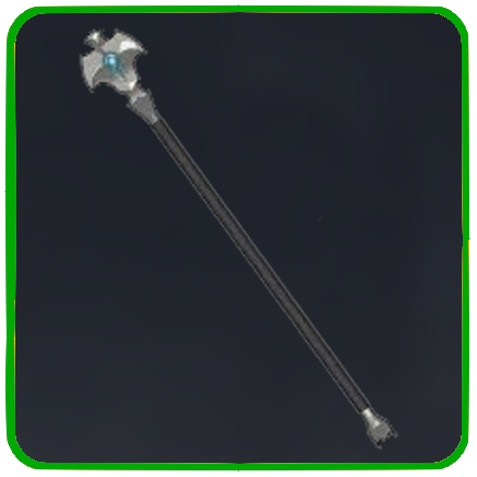 Seven Deadly Sins Origin - Guardian