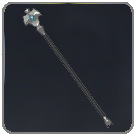 Seven Deadly Sins Origin - Guardian