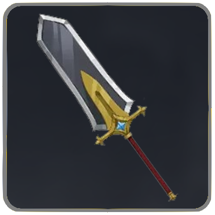 Seven Deadly Sins Origin - Guardian