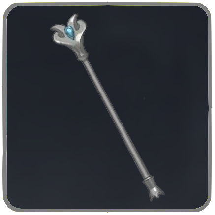 Seven Deadly Sins Origin - Guardian