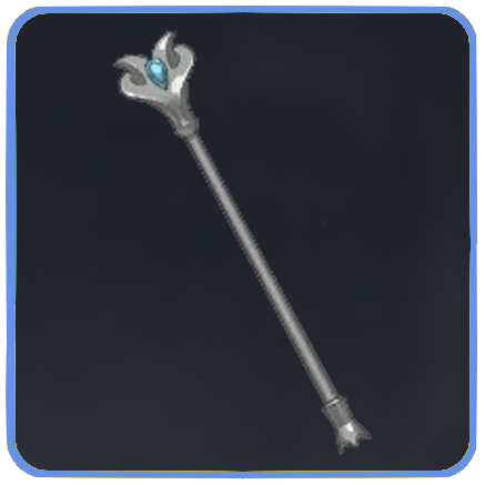 Seven Deadly Sins Origin- Guardian