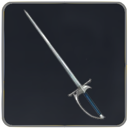 Seven Deadly Sins Origin - Guardian