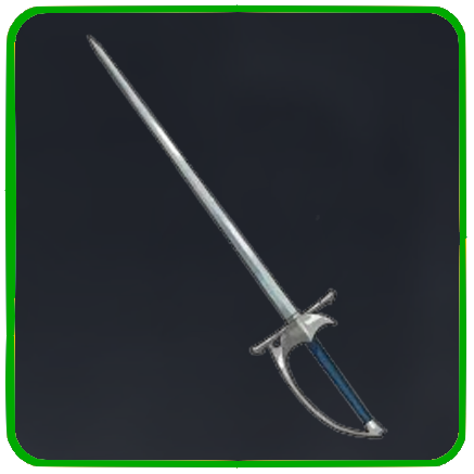 Seven Deadly Sins Origin - Guardian