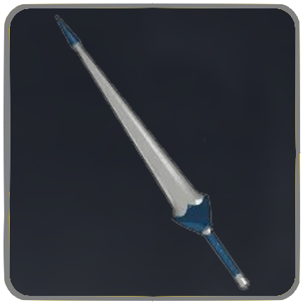 Seven Deadly Sins Origin - Guardian