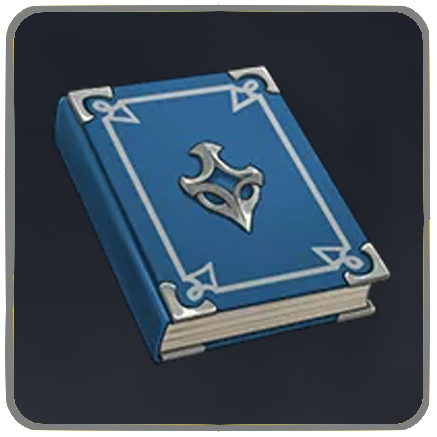 Seven Deadly Sins Origin - Guardian