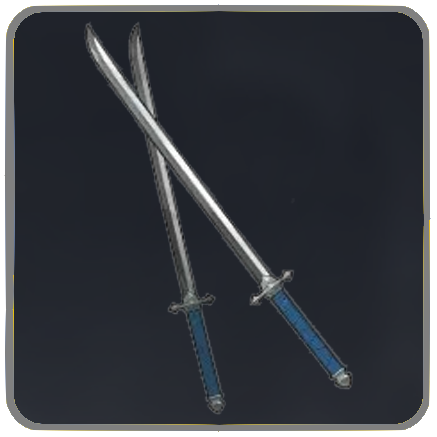 Seven Deadly Sins Origin - Guardian