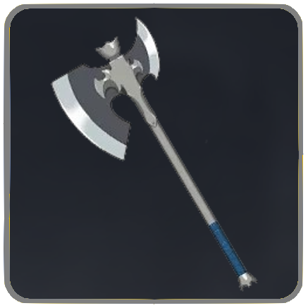 Seven Deadly Sins Origin - Guardian