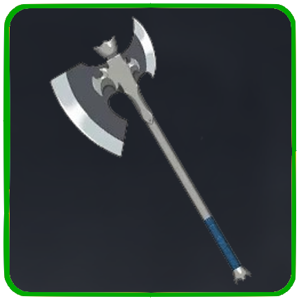 Seven Deadly Sins Origin - Guardian