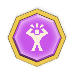 Dragon Atk Boost (L) Icon