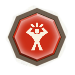 Infernal Flames Icon