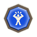 Mud Torrent Icon