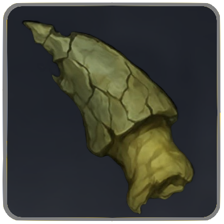 Seven Deadly Sins Origin- Grimy Gorra