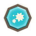 Chilling Charge Icon