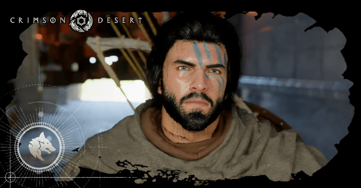 List of Trophies and Achievements