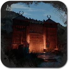 Continuing Concern - Hernand Quest