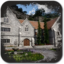 House of Spears - Hernand Quest