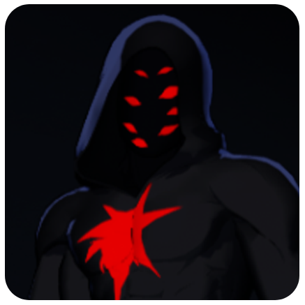 7DSO - Bullseye Servants of the Abyss Icon