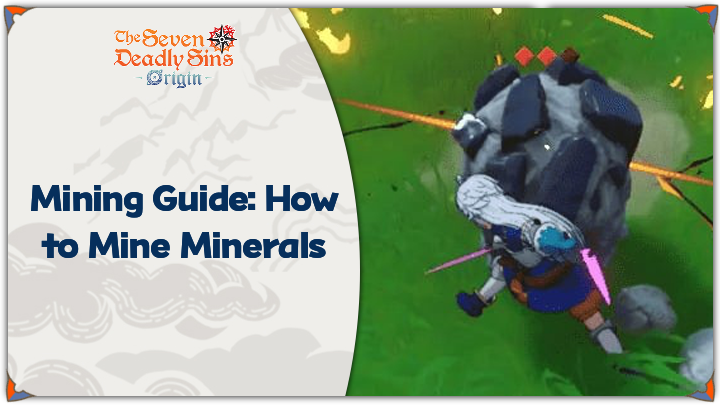 7DSO - Mining Guide Top Banner