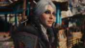 The Witcher 4 and Cyberpunk 2 Teams Ramp Up Development as CDPR Nears 500 Devs