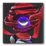 Wuthering Waves - Phagosite: Hysterarch Icon