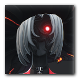 Wuthering Waves - Fractsidus Milliner Icon