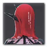 Wuthering Waves - Fractsidus Ripper