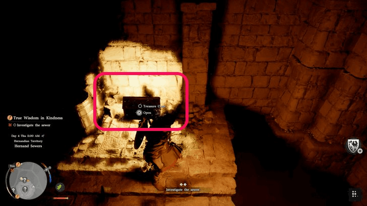 How to Get Grace Plate Helm