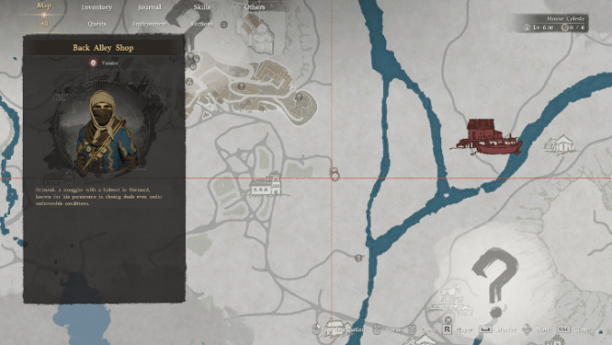 Grimrak Map Location.png