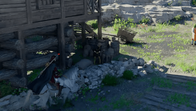 Grimrak Overworld Location.png