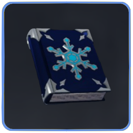 Seven Deadly Sins Origin - Pursuer