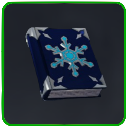 Seven Deadly Sins Origin - Pursuer