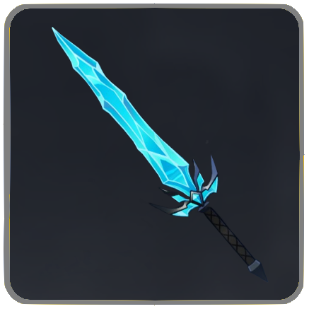 Seven Deadly Sins Origin - Pursuer