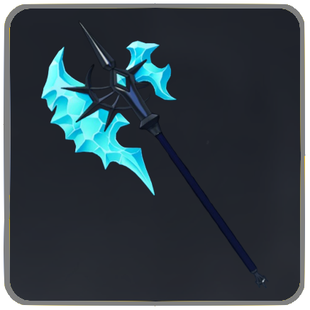 Seven Deadly Sins Origin - Pursuer