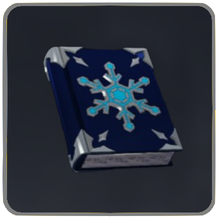 Seven Deadly Sins Origin - Pursuer